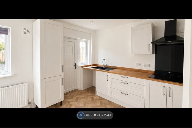 Longbenton, Newcastle Upon Tyne photo 4
