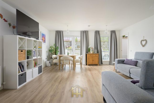 4, Newhill Way, Blairgowrie photo 4
