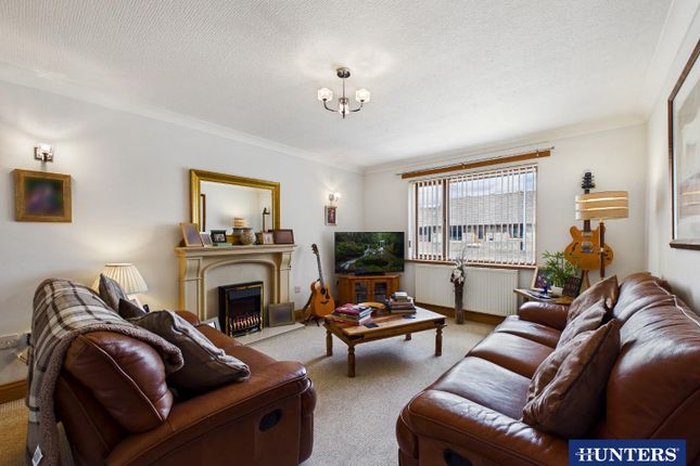 4, Windermere Road, Annan photo 2
