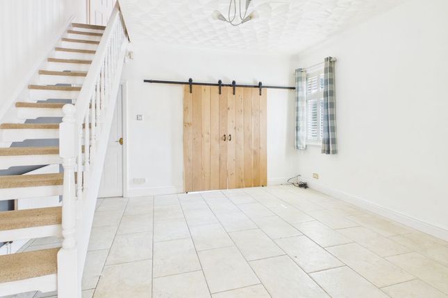 14, Brunswick Grove, Hessle photo 4
