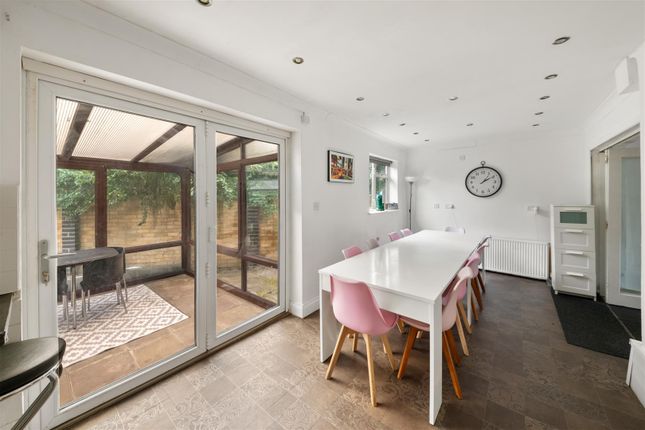 167, Grosvenor Avenue, Hayes photo 5