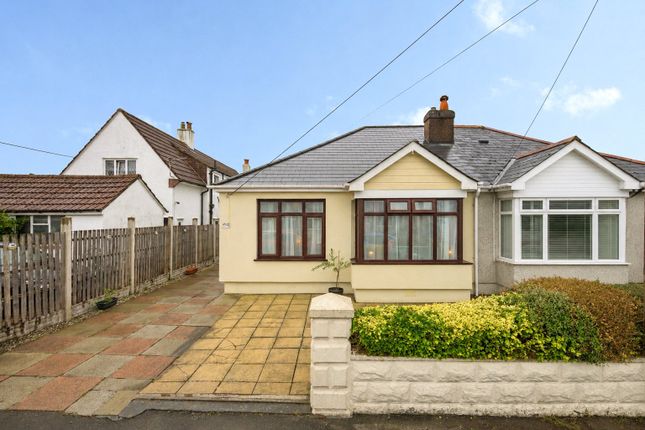 2-bed house on 32, Bowden Park Road, Devon, £340,000