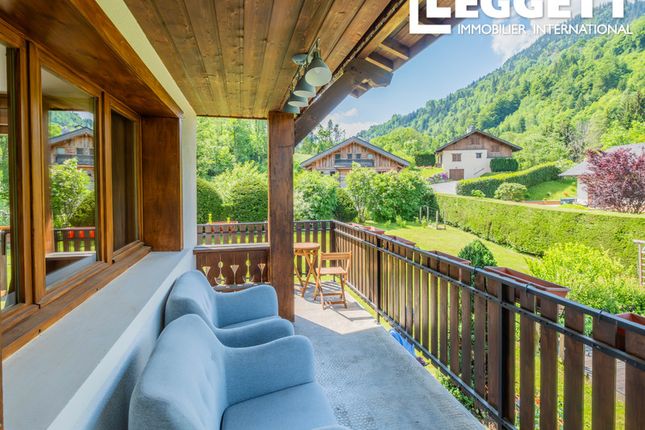 Villa for sale in 956 Route Des Contamines, Saint-Gervais-Les-Bains, Haute-Savoie, Auvergne-Rhône-Alpes