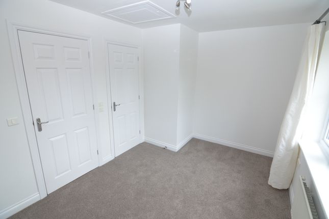 Bedroom2.2