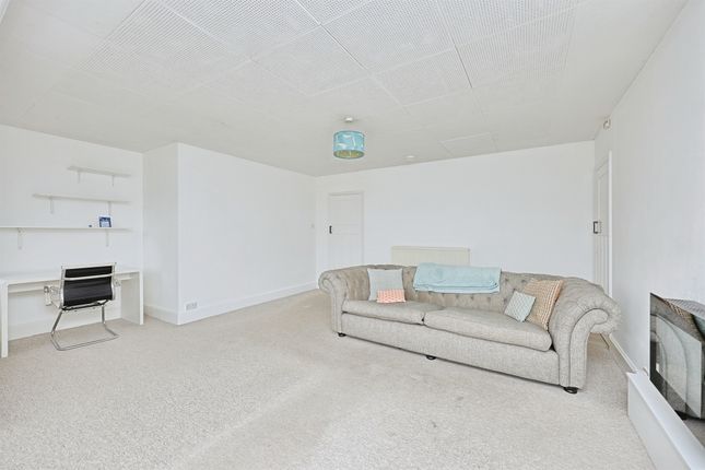 4, Lady Mary Road, Norwich photo 4