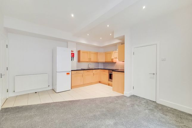 26, Huntsworth Mews, London photo 2
