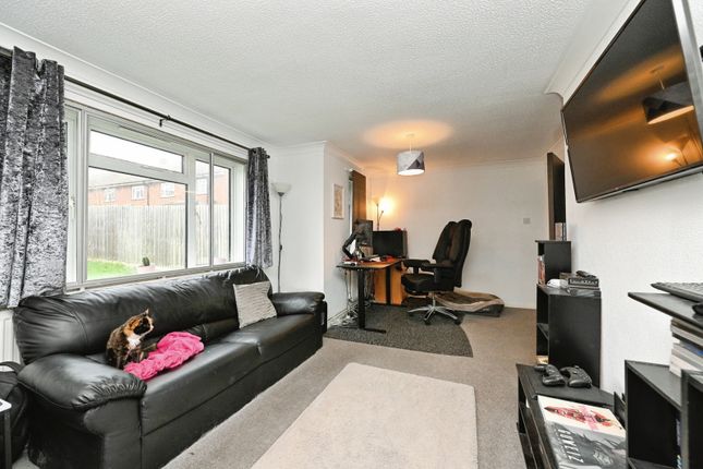 352, Elm Road, King's Lynn photo 4