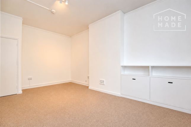 14 Northwick Terrace, St John's Wood, NW8 8JB, London photo 5