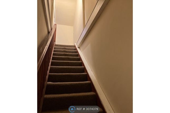 Flat B, Sutton Bridge photo 4