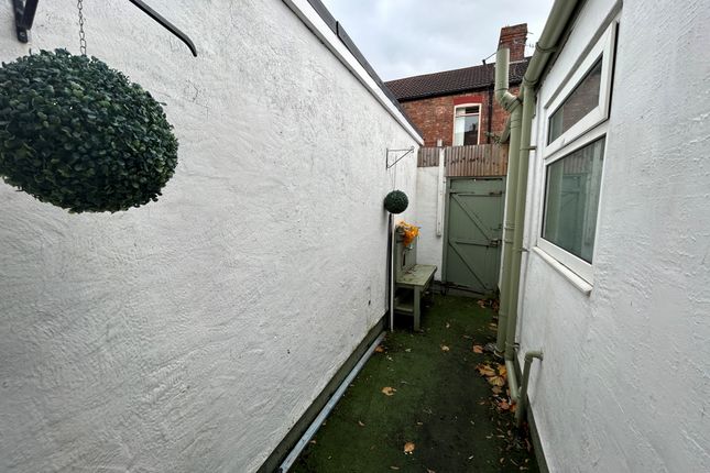 Birkenhead photo 2