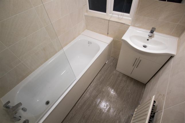 The Turnways, Leeds photo 4