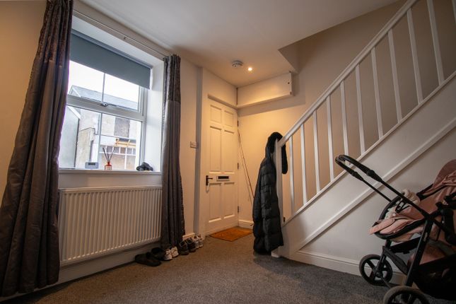 61, Broad Street, Blaenavon photo 3