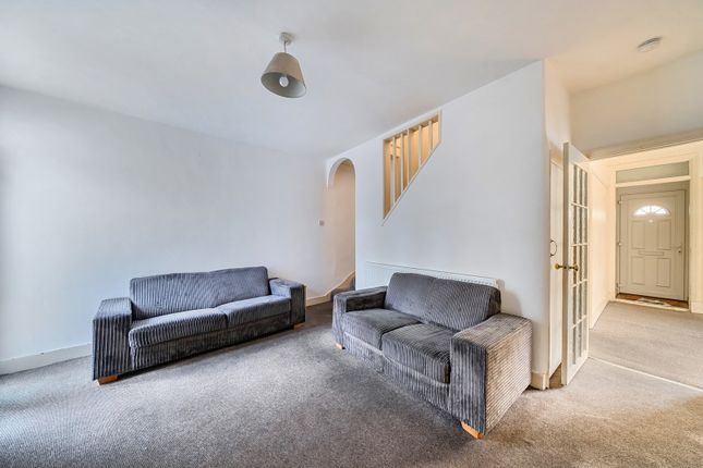 59, Leahurst Road, London photo 3