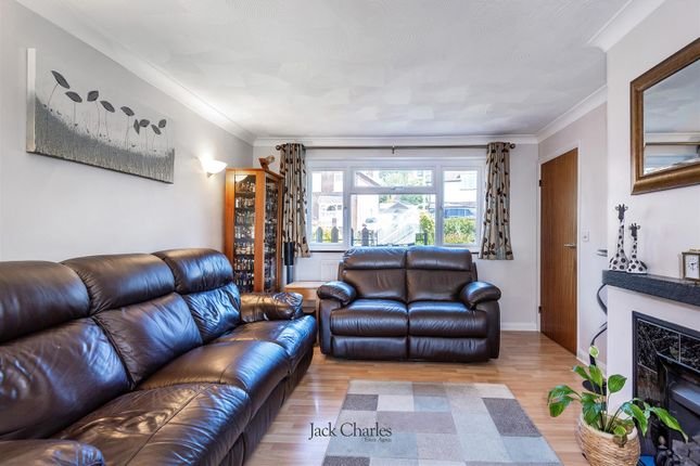 80, Judd Road, Tonbridge photo 4