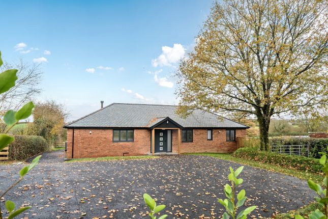 1376849-8-6911E25...