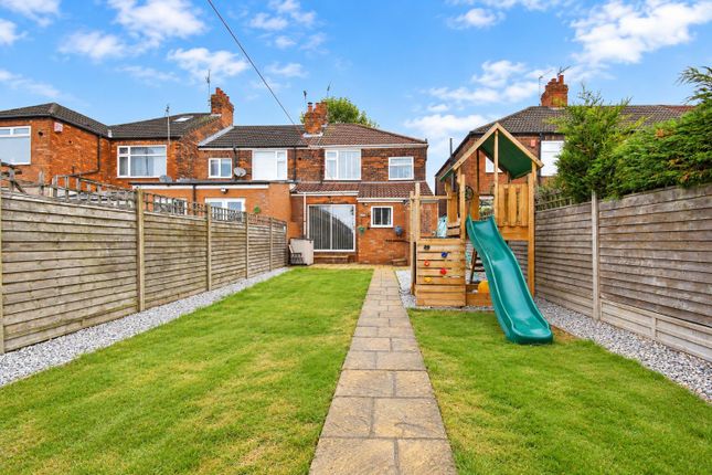 Kingston Road, Willerby photo 4