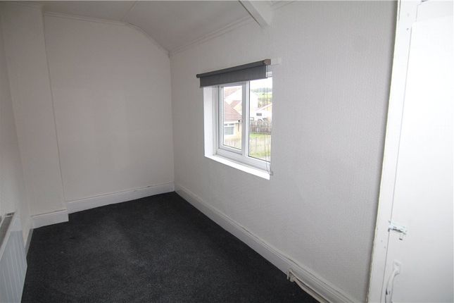 8, Victoria Terrace, Chester Le Street photo 4
