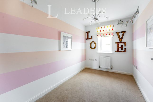 Trevett Place, Littlehampton photo 5