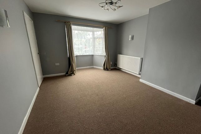 37, BIRMINGHAM photo 2