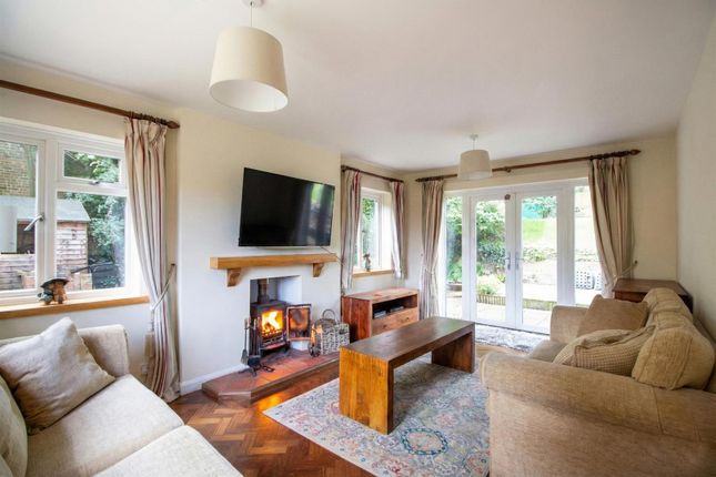 26, Lucastes Lane, Haywards Heath photo 3