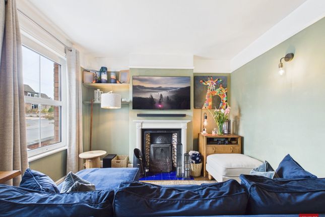 Chez Moi, Bath Road, Stonehouse photo 2
