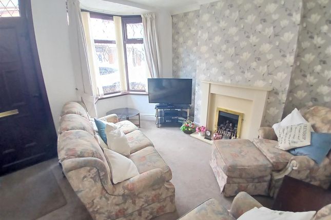 170, Arbury Road, Nuneaton photo 2