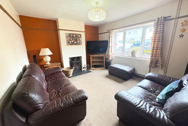 5, Minifie Road Devon, Honiton photo 4