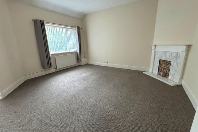 38c, Birley Moor Road, Sheffield photo 5