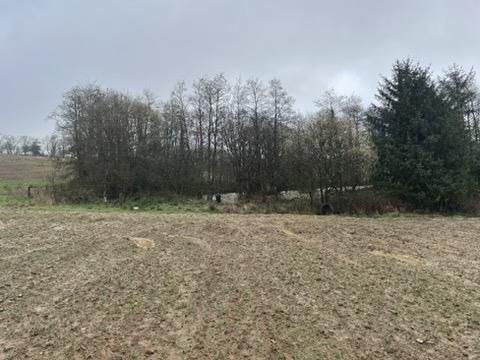 Land for sale in Bishops Nympton, South Molton