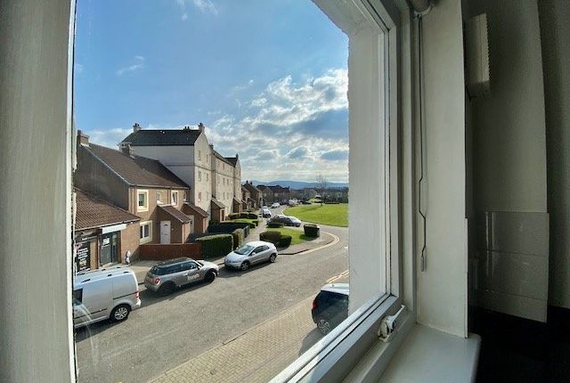 63, South Gyle Mains, Edinburgh photo 5
