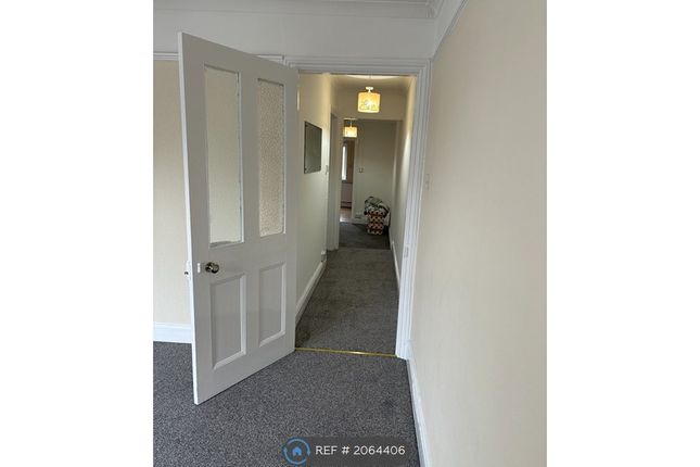 A Bath Road, Melksham photo 4