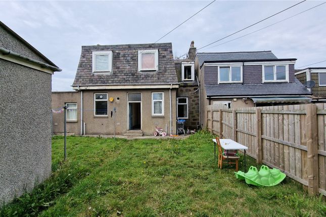 Flat 4, 131, Wellington Road, Aberdeenshire photo 5