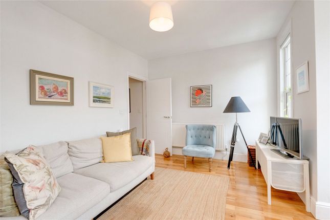 Chapter Road, London NW2, 2 bedroom flat for sale - 67837096 ...