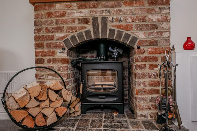 25, Ilges Lane, Cholsey photo 4