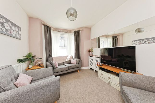53, Duncan Road, Kent photo 4