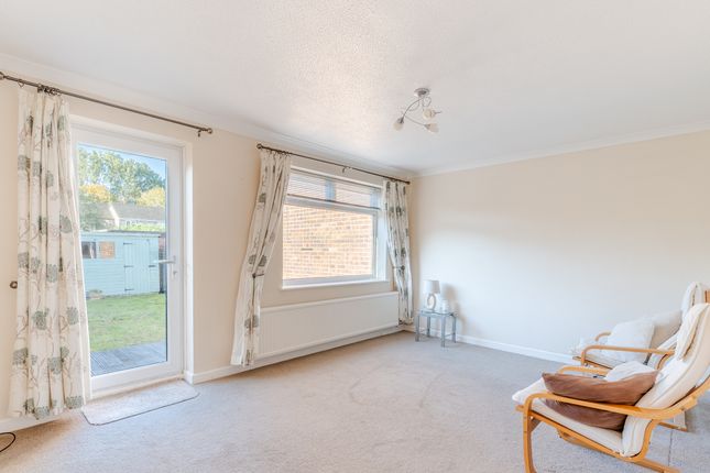 57 Sandringham Road, Bristol photo 4