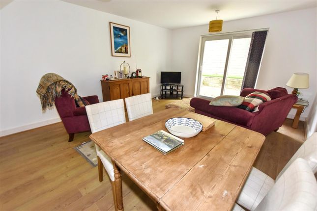 Homefield Park, Redruth photo 3