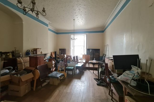 Flat Carmel Court, Kings Turning, Kings Turning, Presteigne photo 4