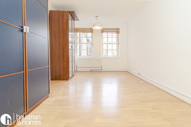16, Greenhill, Prince Arthur Road photo 5