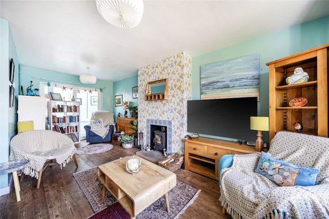 28, Bekynton Avenue, Somerset photo 3
