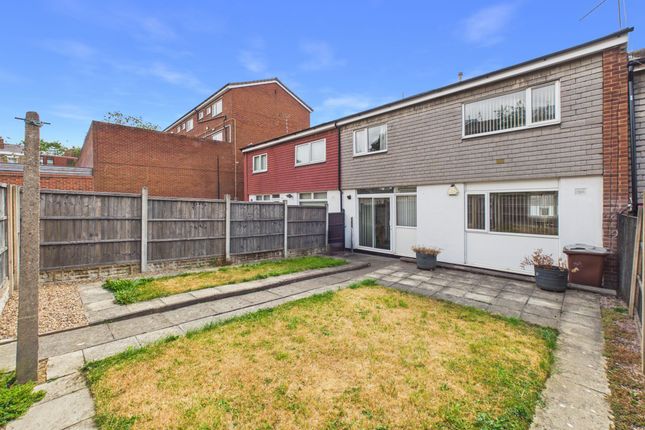 93 Sneinton Road, Nottingham photo 4