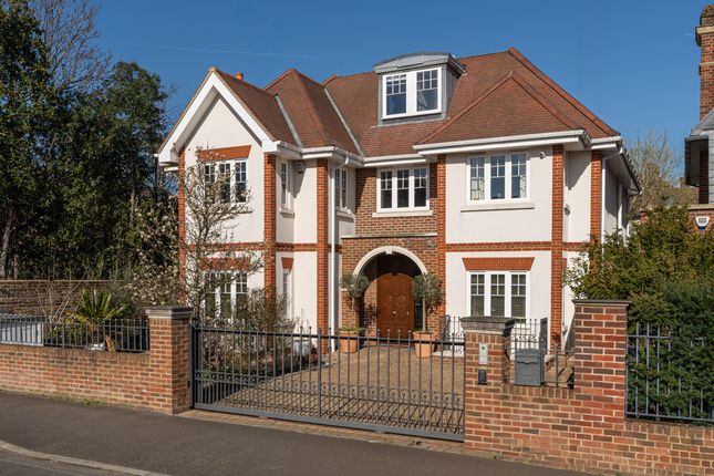 Lauriston, Lauriston Road, London photo 2