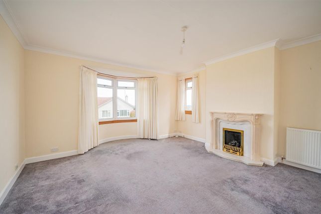 11, Ritchie Avenue, Dundee photo 2
