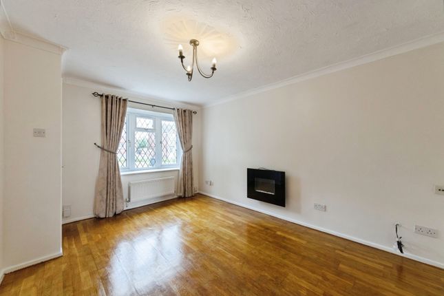 46, Grattidge Road, West Midlands photo 4