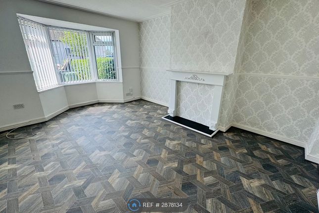 Damwood Road, Liverpool photo 3