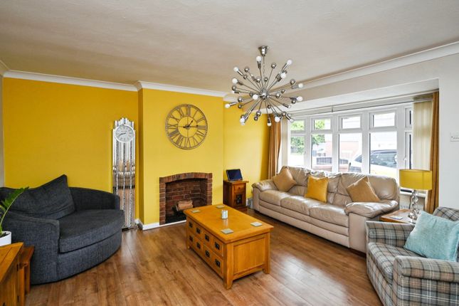 172A,, Nuncargate Road, Nottingham photo 4