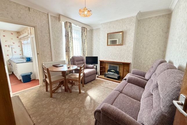 23, Haydn Terrace, Merthyr Tydfil photo 4