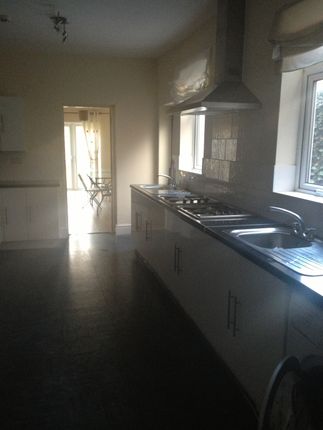 721, Chester Rd, Erdington photo 2