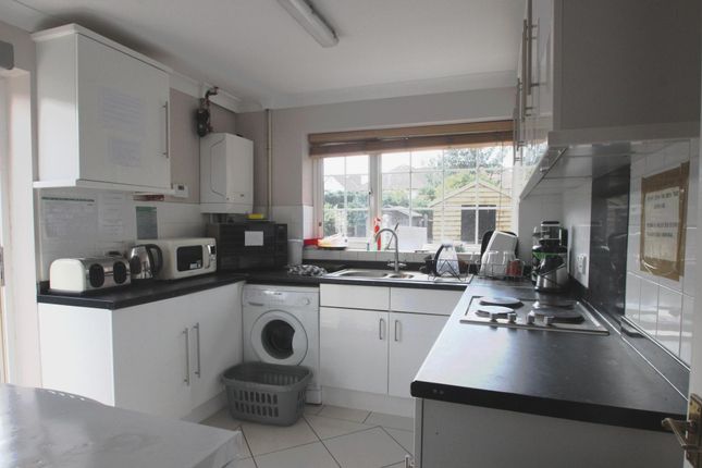 Room to rent in Bicknor Road, Orpington