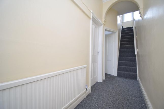 End terrace house to rent in High Green Road, Normanton